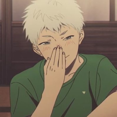 ️️️️️️️ ִֶָ tweet media