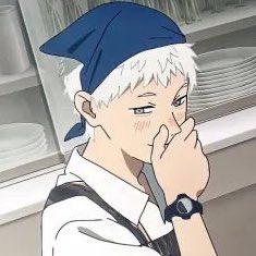 ️️️️️️️ ִֶָ tweet media