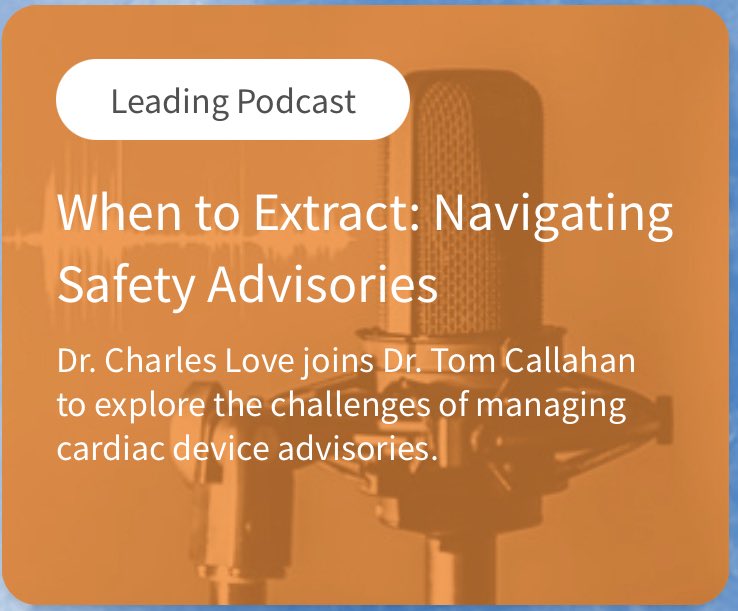 LEADconnection.org® tweet media