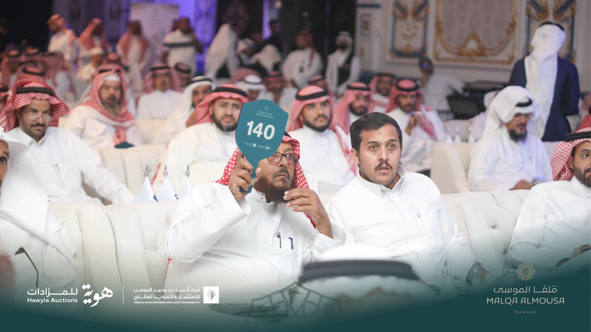 مخطط ملقا الموسى tweet media