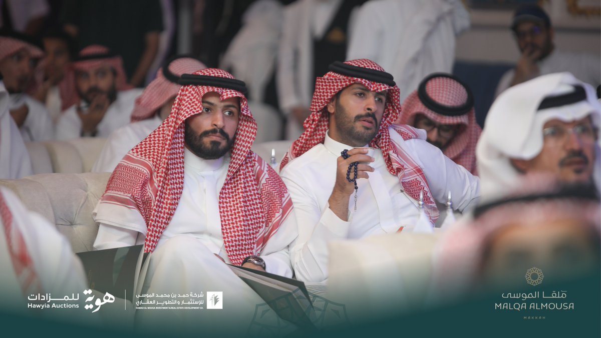 مخطط ملقا الموسى tweet media