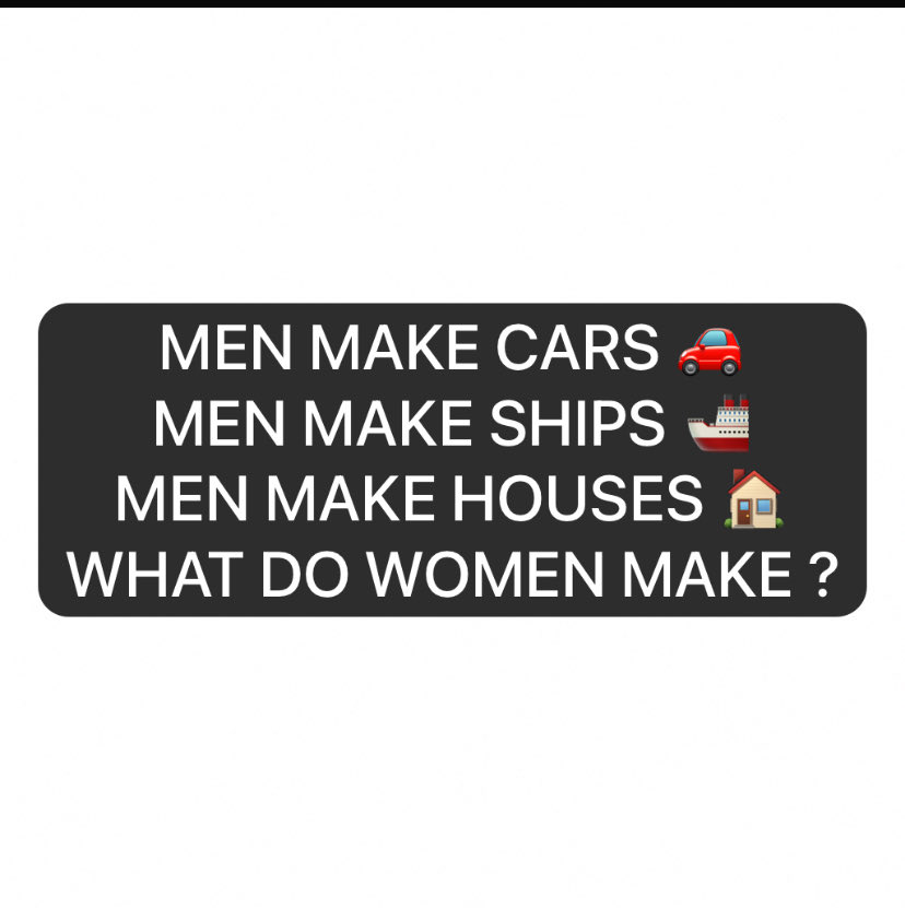 Omotolani💞 tweet media