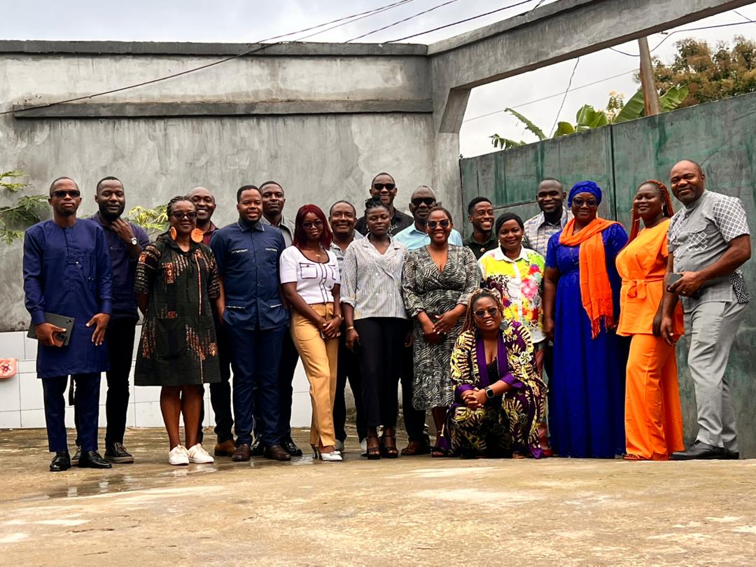 FLAG Cameroon tweet media