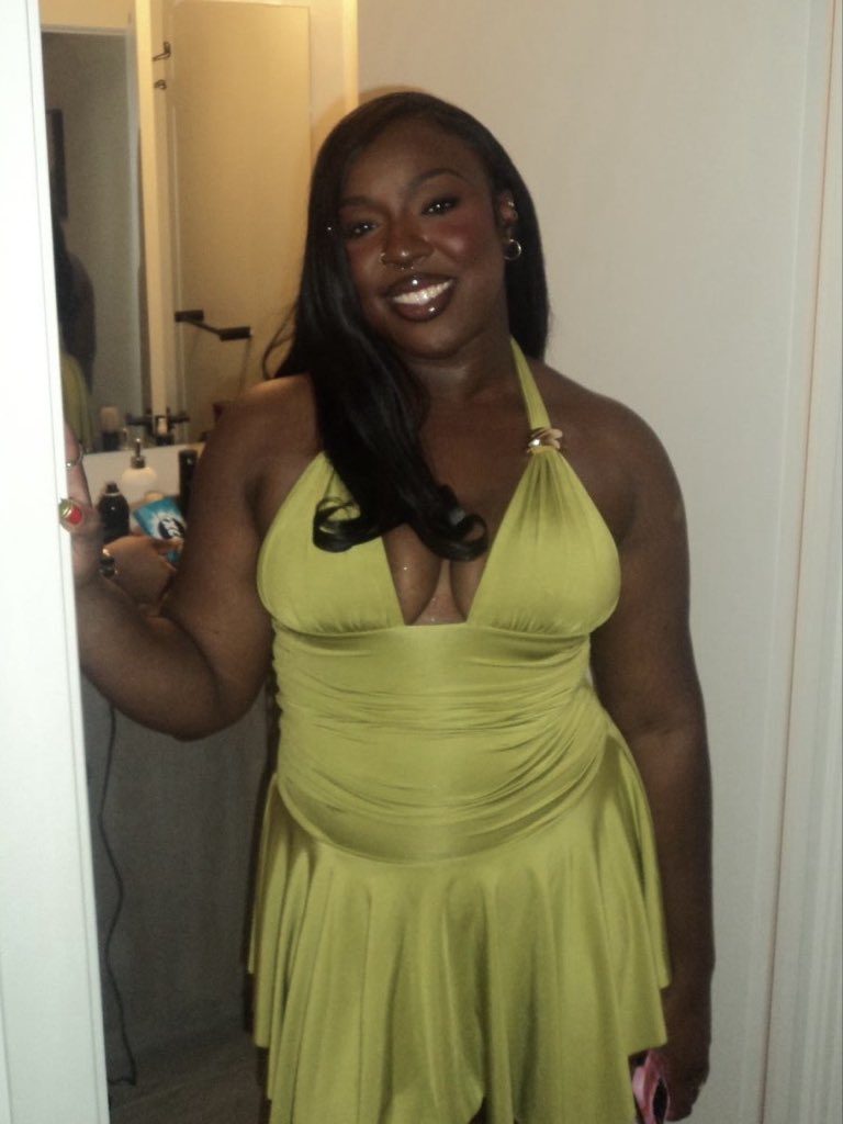 🥭🌱☀️ tweet media