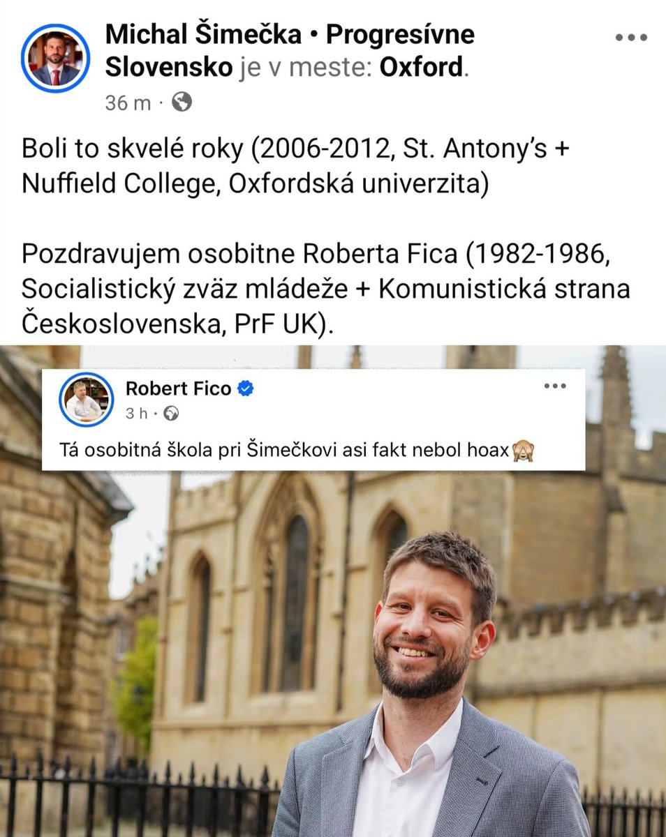 via <a href="/zomriofficial/">Zomri</a>