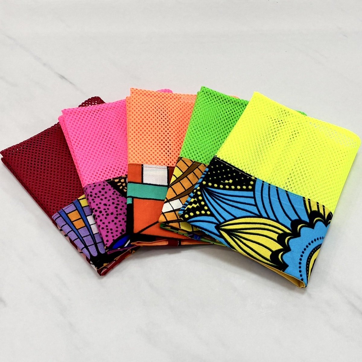 サチコ (@cho_co7) / Posts / X