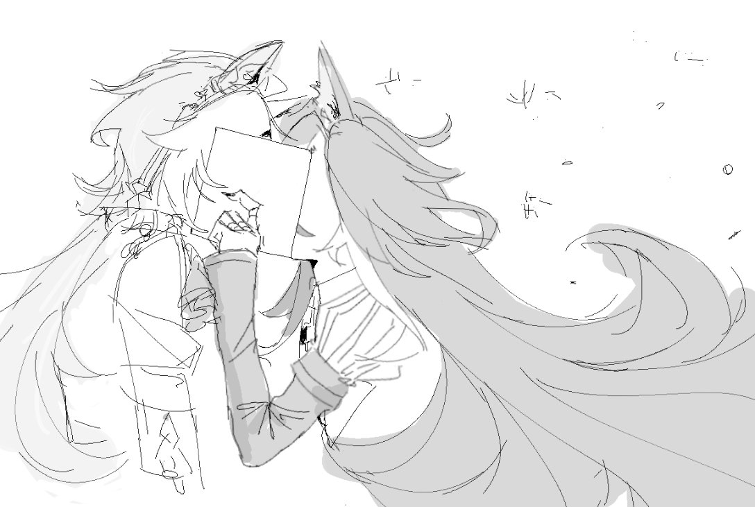 ⑥🌙 (@6moonrockuu) on Twitter photo 