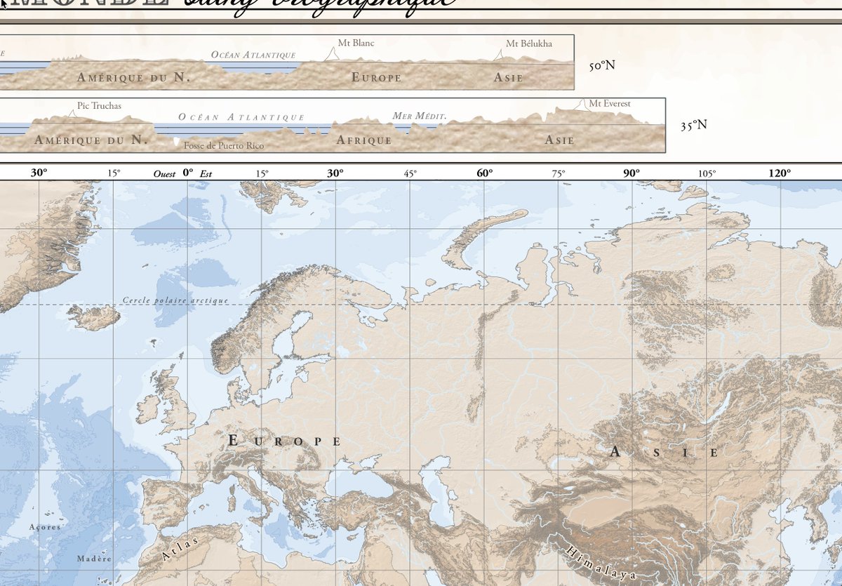 blambertcarto's tweet image. Détails 🗺️

On peut faire de vrais trucs chouettes avec QGIS et Illustrator quand même

#map #vintagemaps