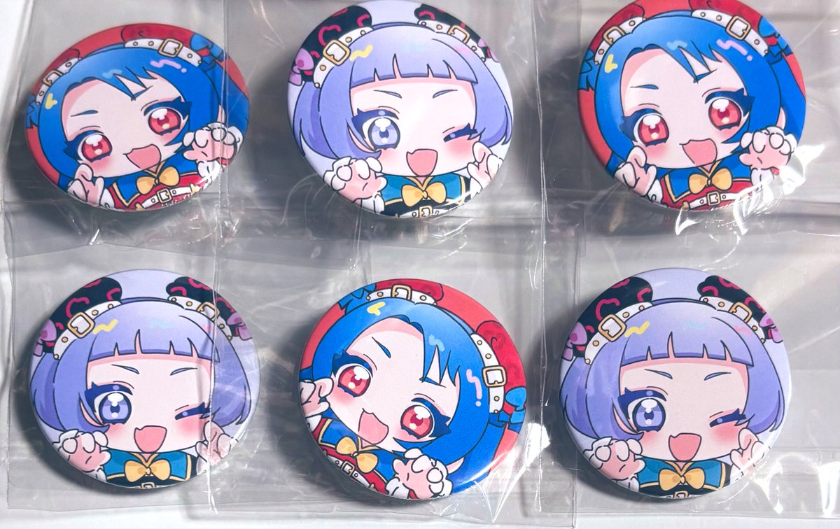 ！*離様 定価65000円 Rice nine ten チャンピオンパロディ　ニ 20230906_0498c6.jpg