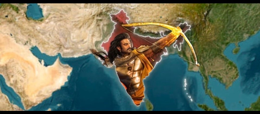 Shashank tweet media