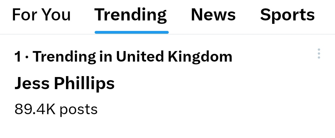 Tweet media one