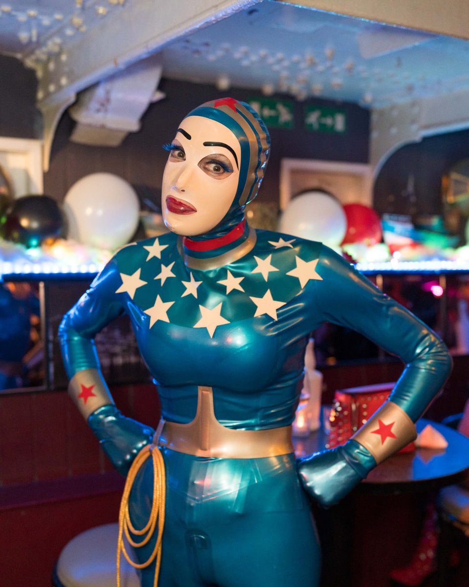 KatrinaTransdoll tweet media