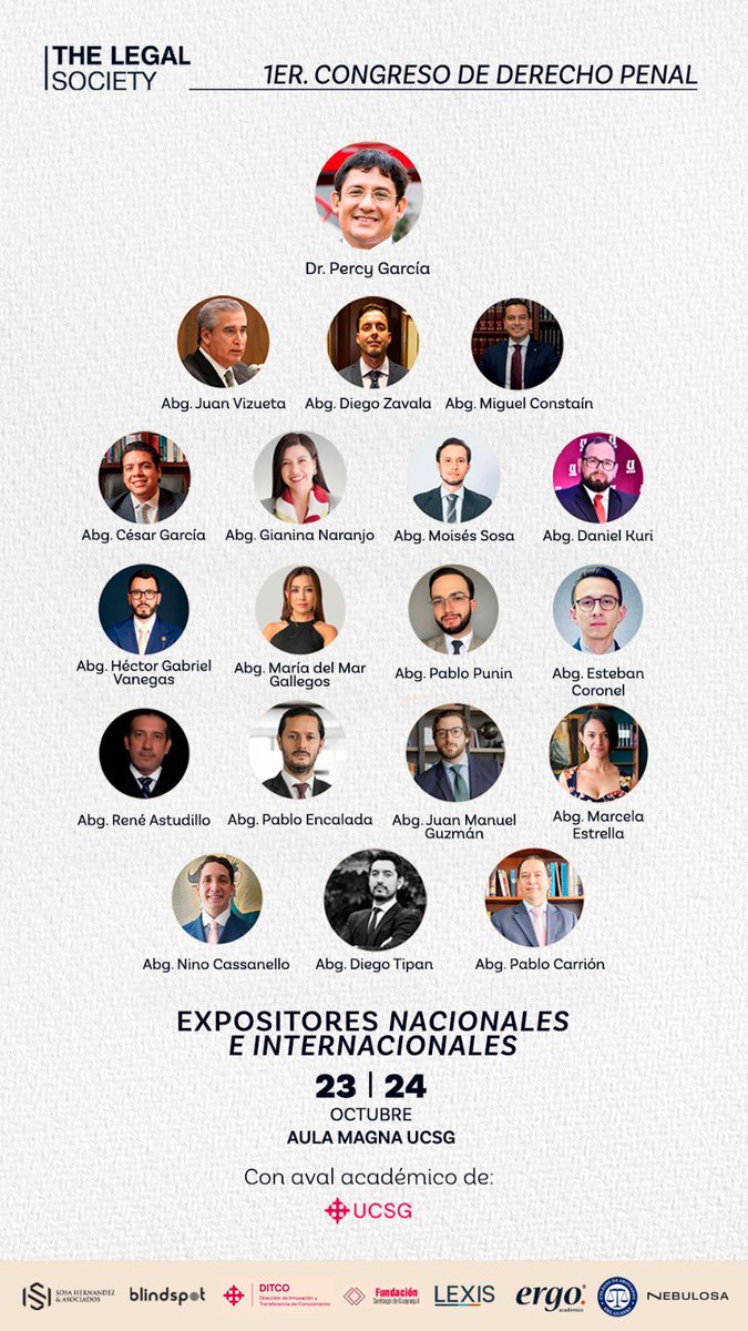 Moisés Sosa Hernández tweet media