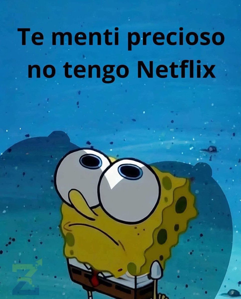 Si tengo pero 😌😌😌😌