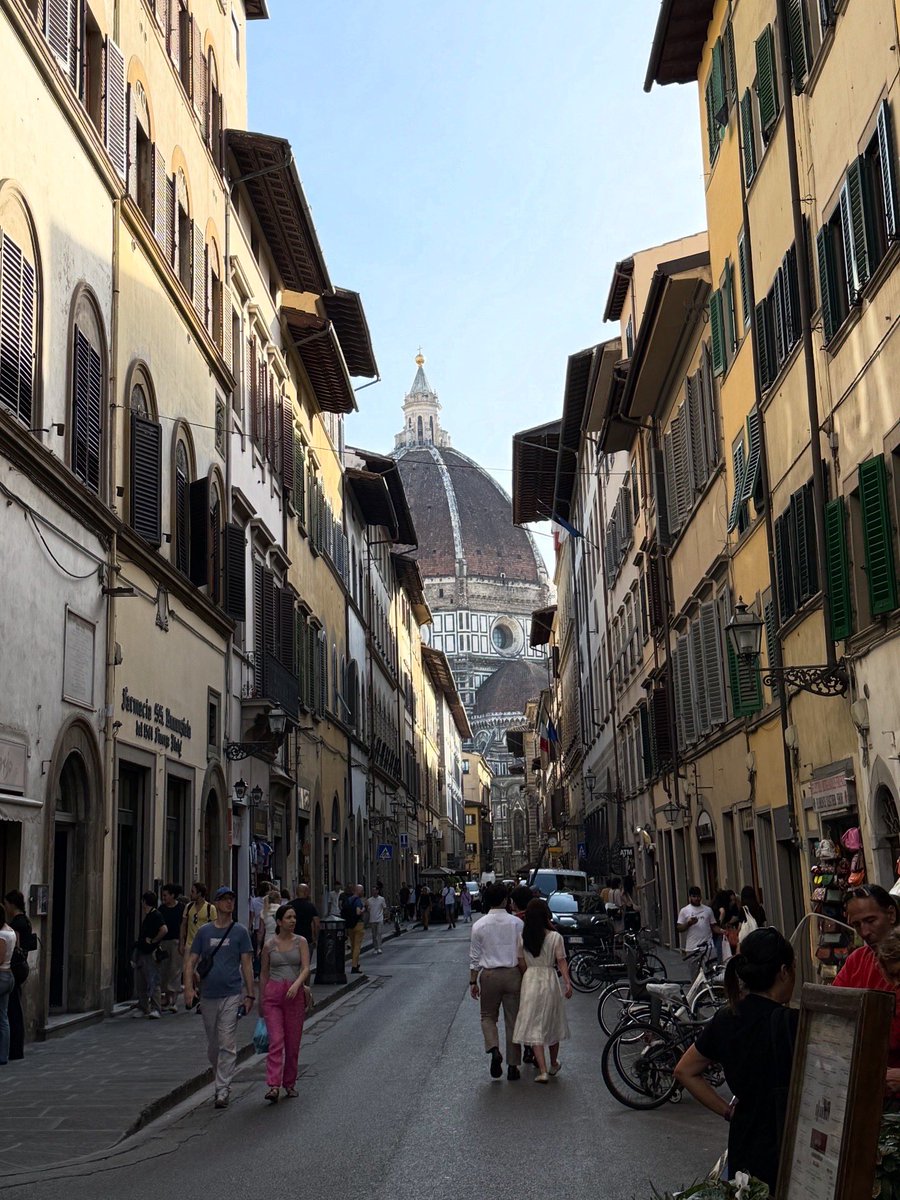 James Parker tweet media