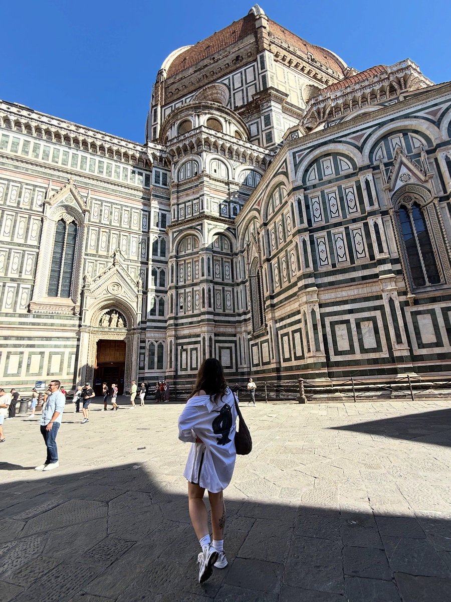 James Parker tweet media