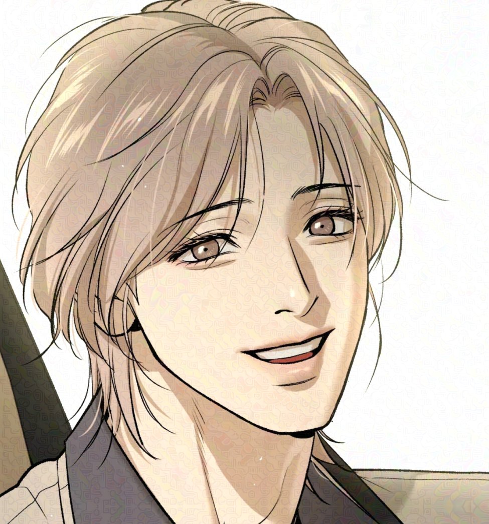 🍊🍋Citrus 🍋🍊 (@citruswithsweet) / Posts / X