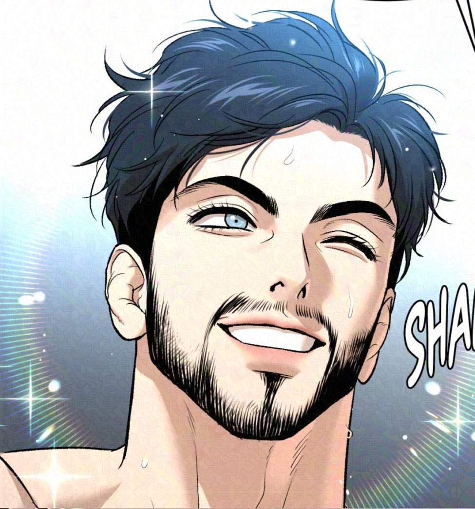 ♡citrus⭐︎♡ 🍊🍋Citrus 🍋🍊 (@citruswithsweet) / Posts / X