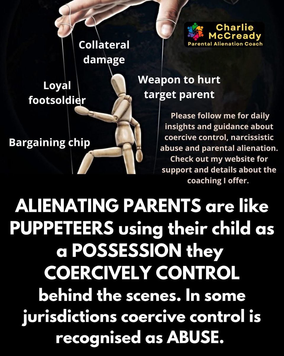 stuart268's tweet image. 