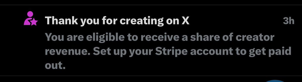 Griez_py's tweet image. So Elon when will you actually finally pay me?