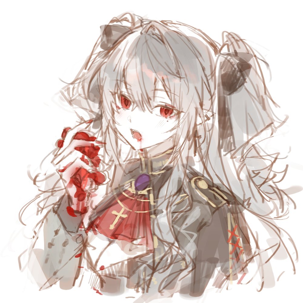 miji_white's tweet photo. https://t.co/zrbUMH62a6