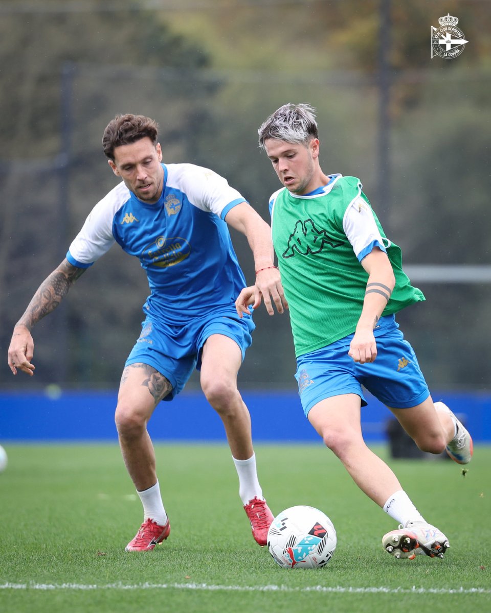 🔛 𝔽𝕠𝕔𝕦𝕤