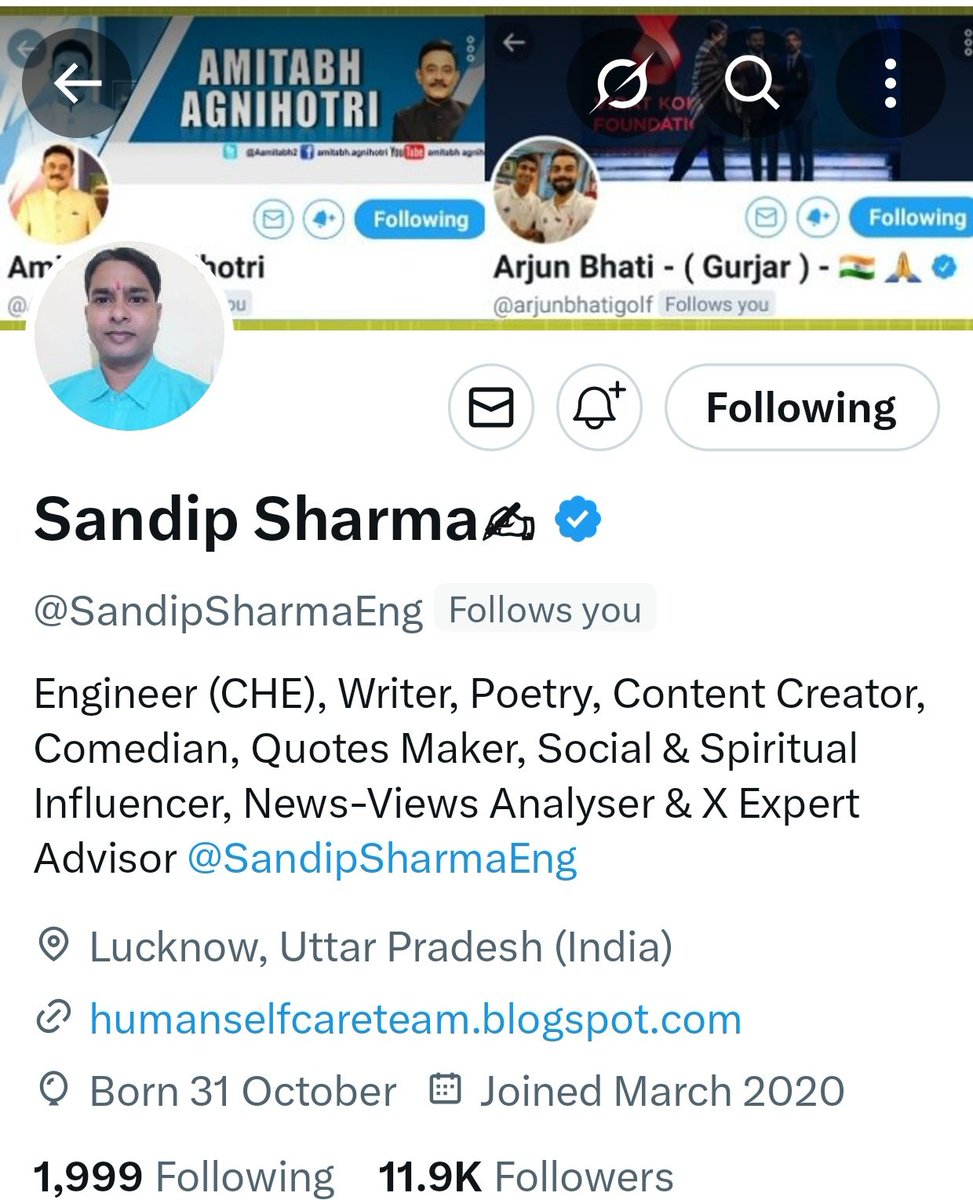 Tweet media one