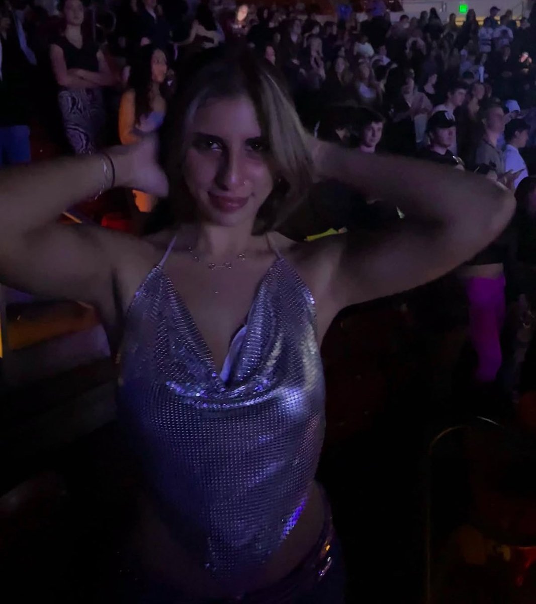 evrybodyluvskai's tweet image. #PullmanBCT did yall losers get @nlethegreat1 ?????