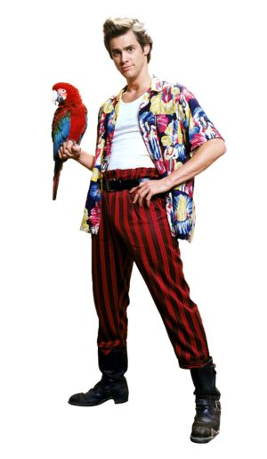 "ALRIGHTY THEN!!!"
Theme: Cosplay

#StyleOfThieves <a href="/SeaOfThieves/">Sea of Thieves</a>