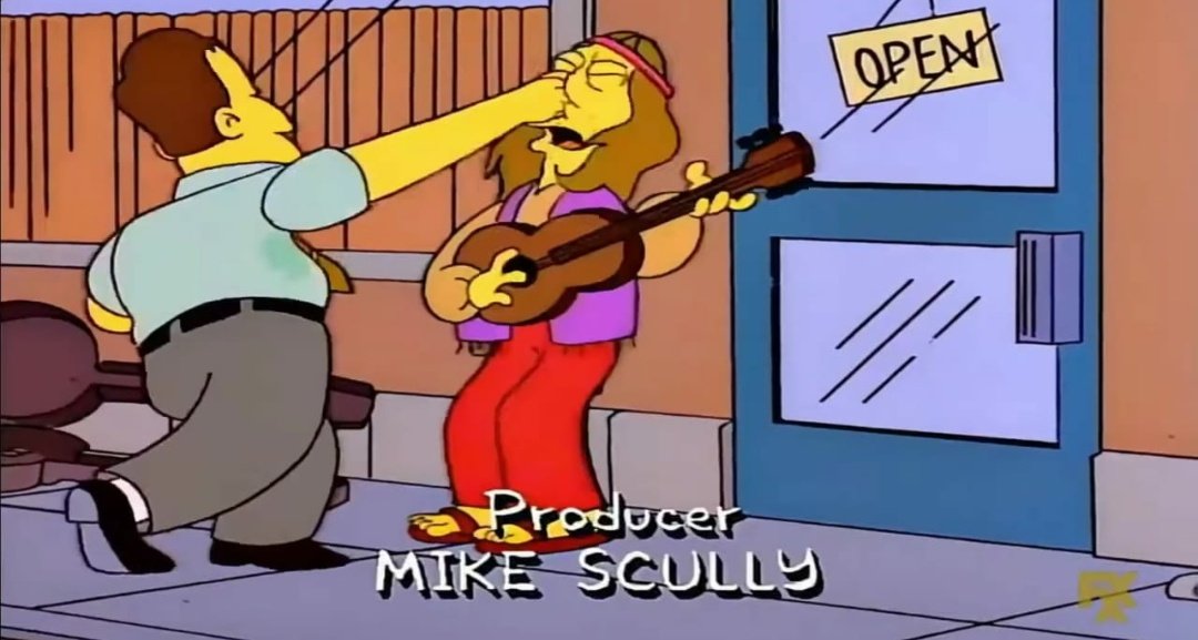 Al parecer hay una luz en el tunel de la vida en la mía fuiste vos salvandome la mía