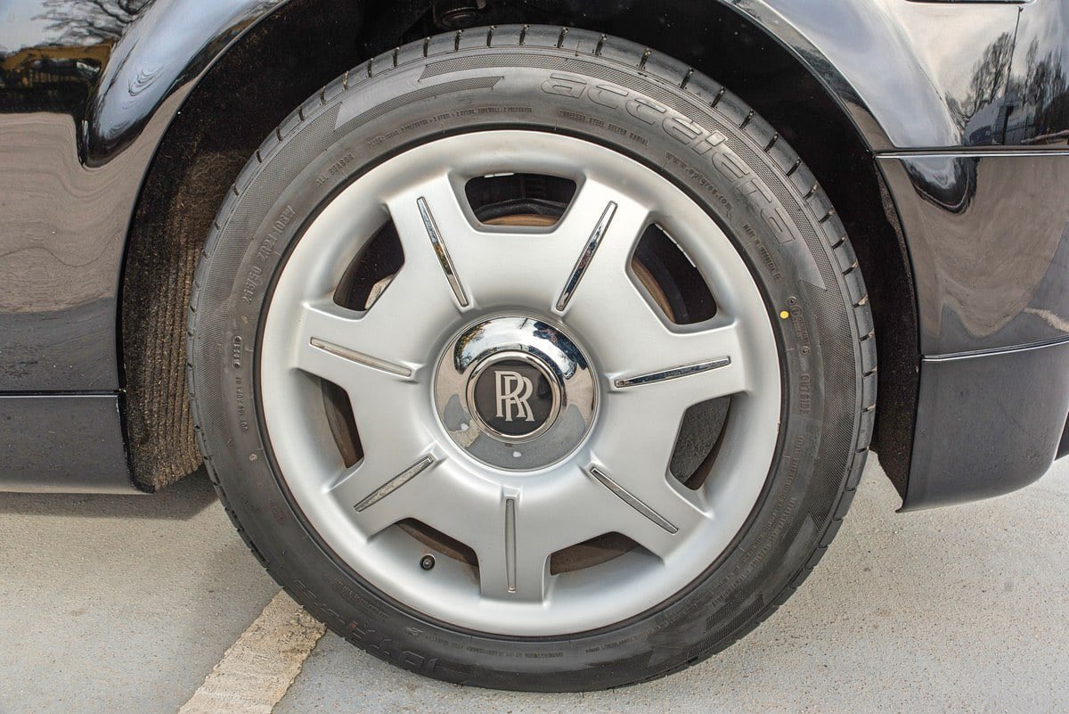 LUDEN Automotive tweet media