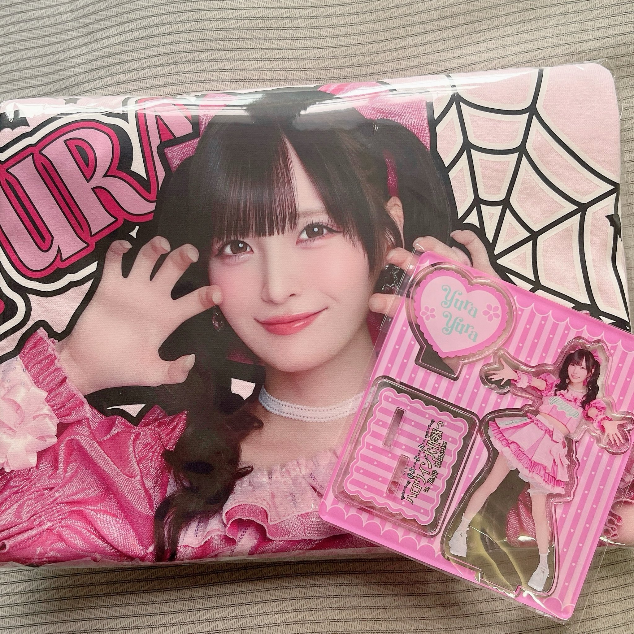 由良ゆら（#よーよーよー） - Search / X