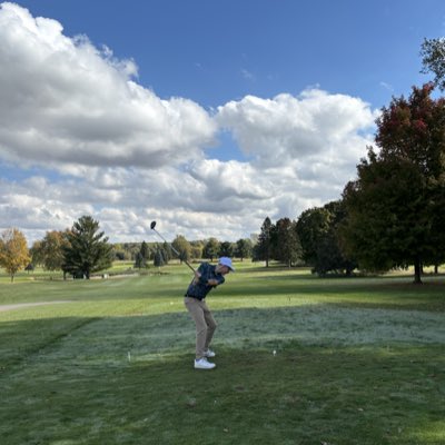 BigBaggMrSkinny tweet media