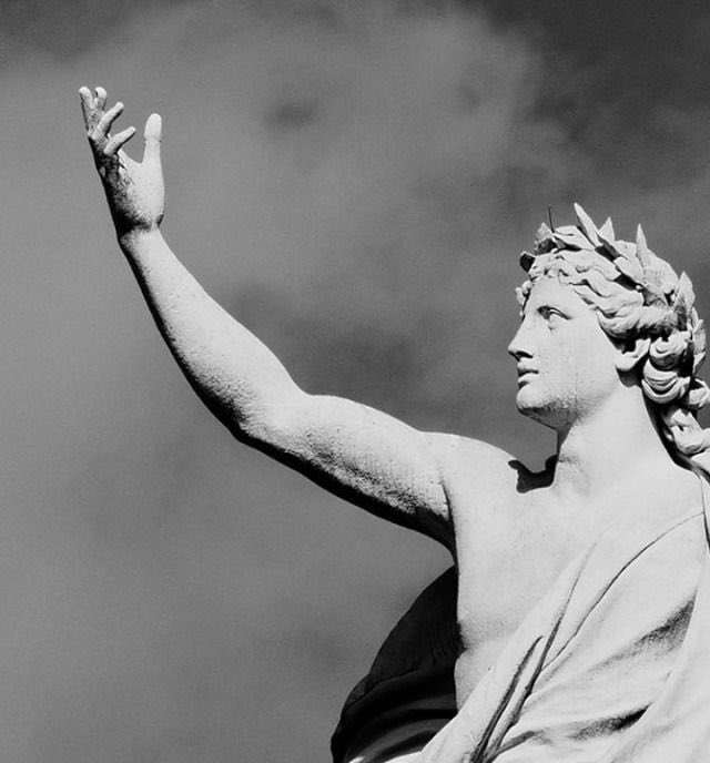 Reconocer la propia ignorancia es el primer acto de verdadera sabiduría.