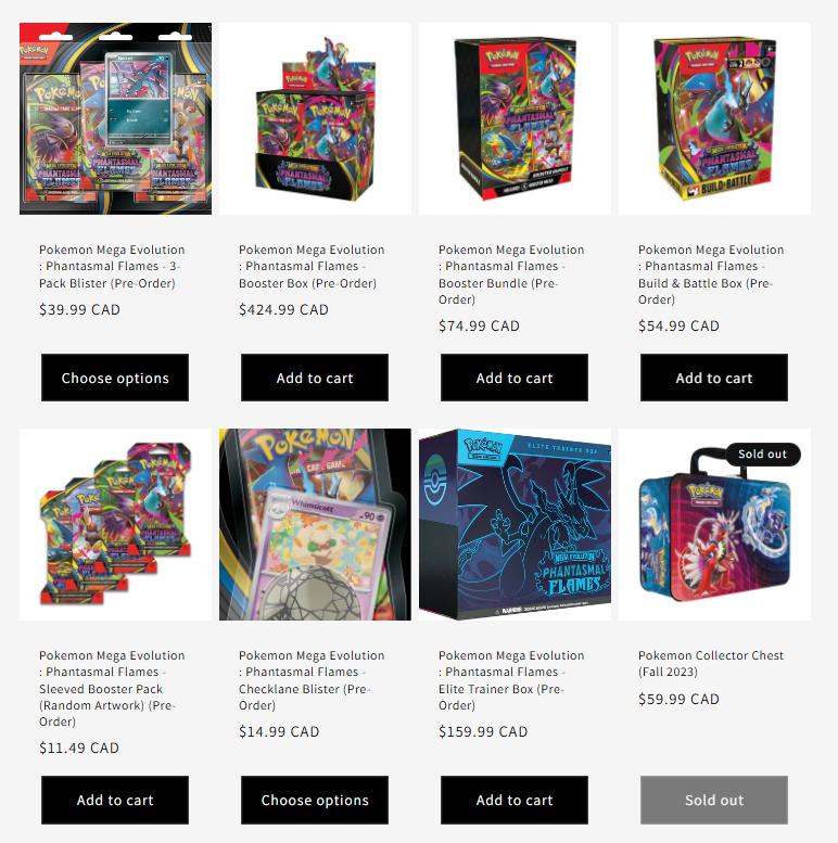 Celadon 🇨🇦 tweet media