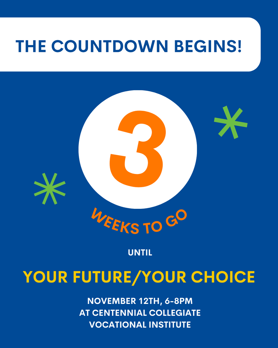 Career Education Council tweet media