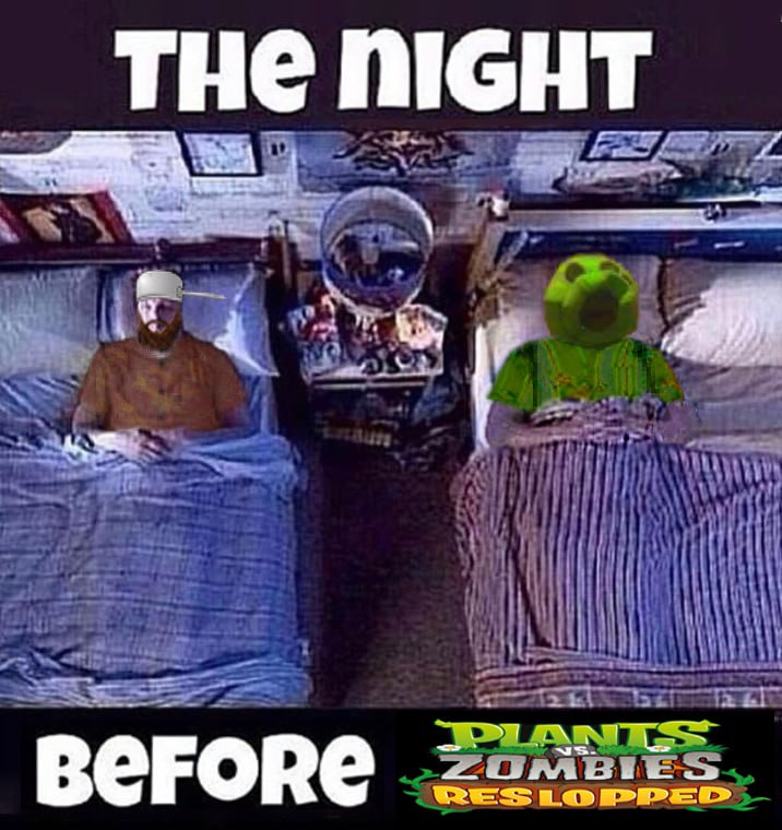 Геннадий (@gennadyp26) on Twitter photo 