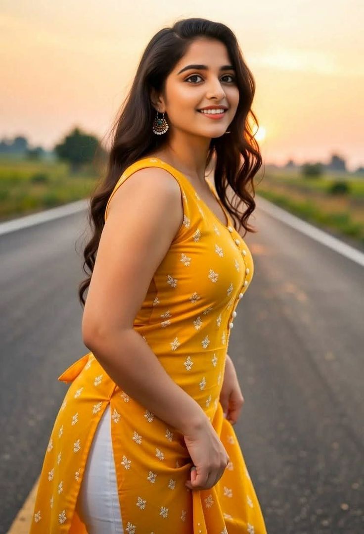 मत सोचो कि जिंदगी बोझ है।खुश रहो क्योंकि समस्या तो रोज है।