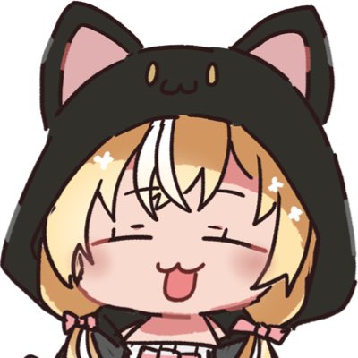 #新しいプロフィール画像