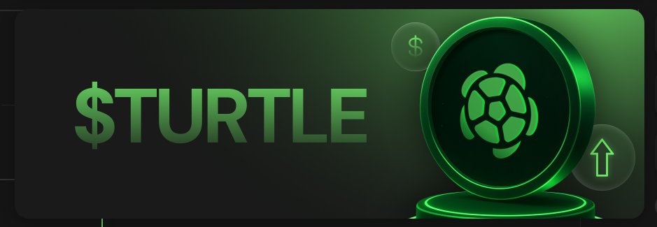 Marc 🦇 tweet media