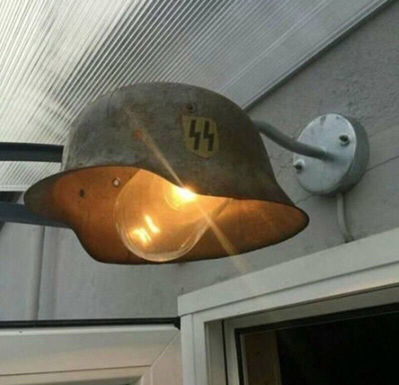 🇺🇸🇺🇸🇺🇸New lighting design in Trump’s White House!