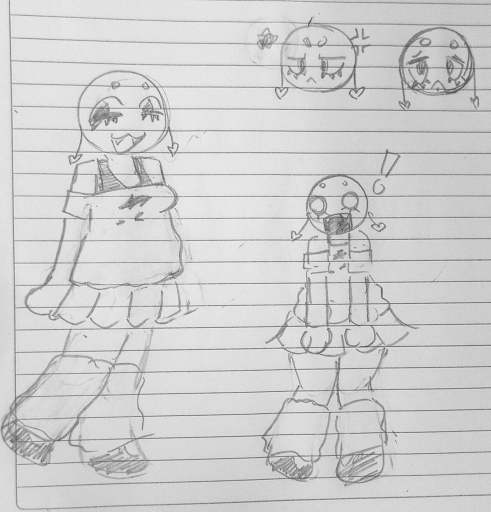 Denisu_coffe24's tweet photo. Dila π€β₯οΈ
#sprunkioc #selfinsert #sprunki #sprunkiart #fandom #sprunkitwt https://t.co/2edlx7OwuI