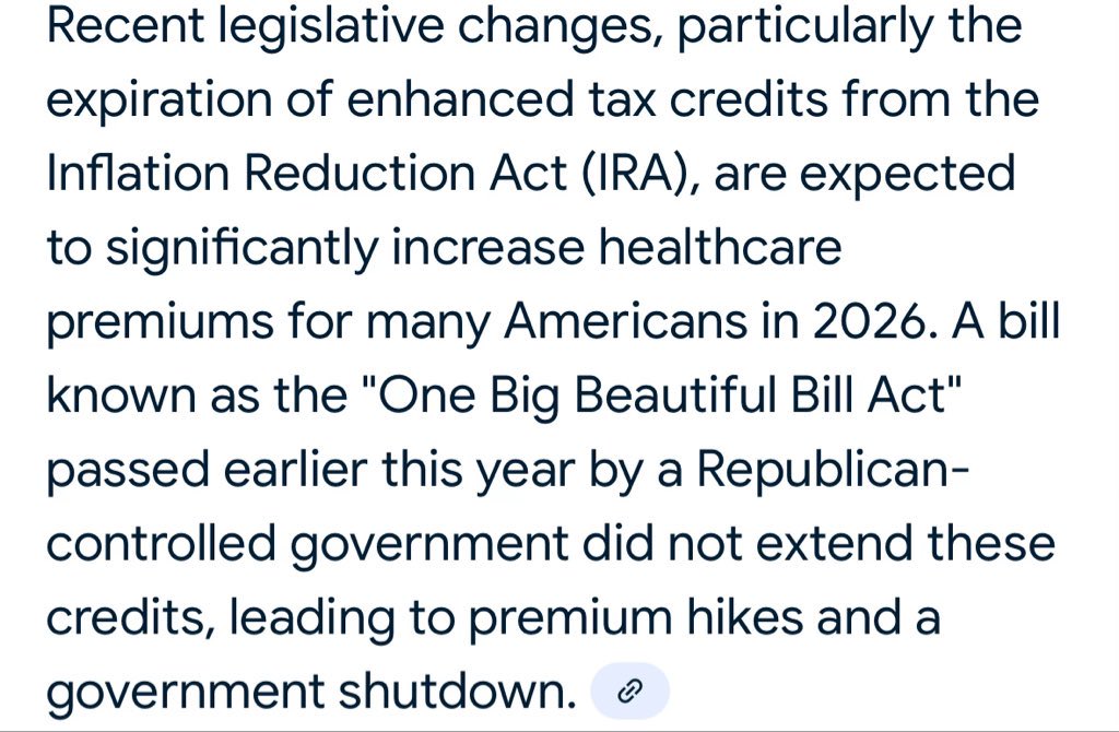 Guy M. Courtney tweet media