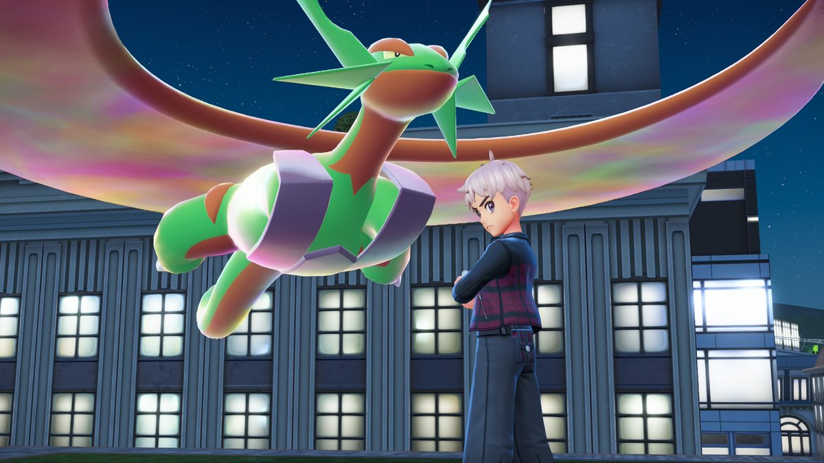 Patata 🥔 tweet media