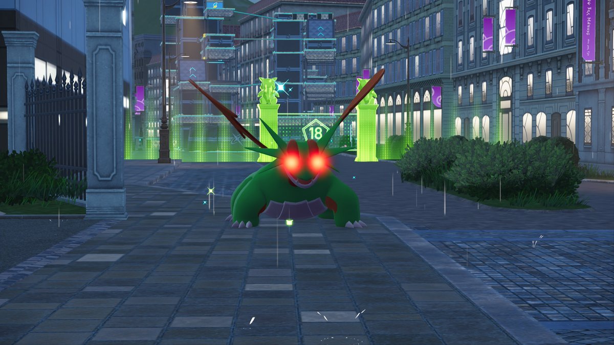 Patata 🥔 tweet media