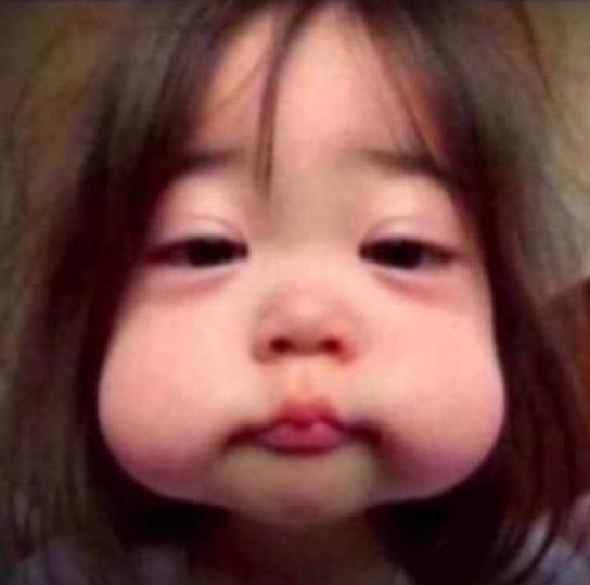 Active mutuals where una dey 😫