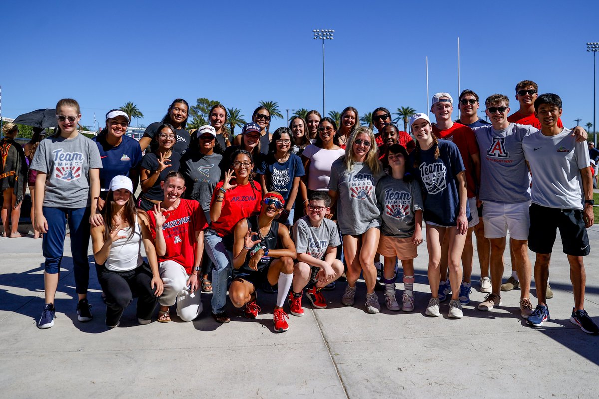 C.A.T.S. Student-Athlete Development tweet media
