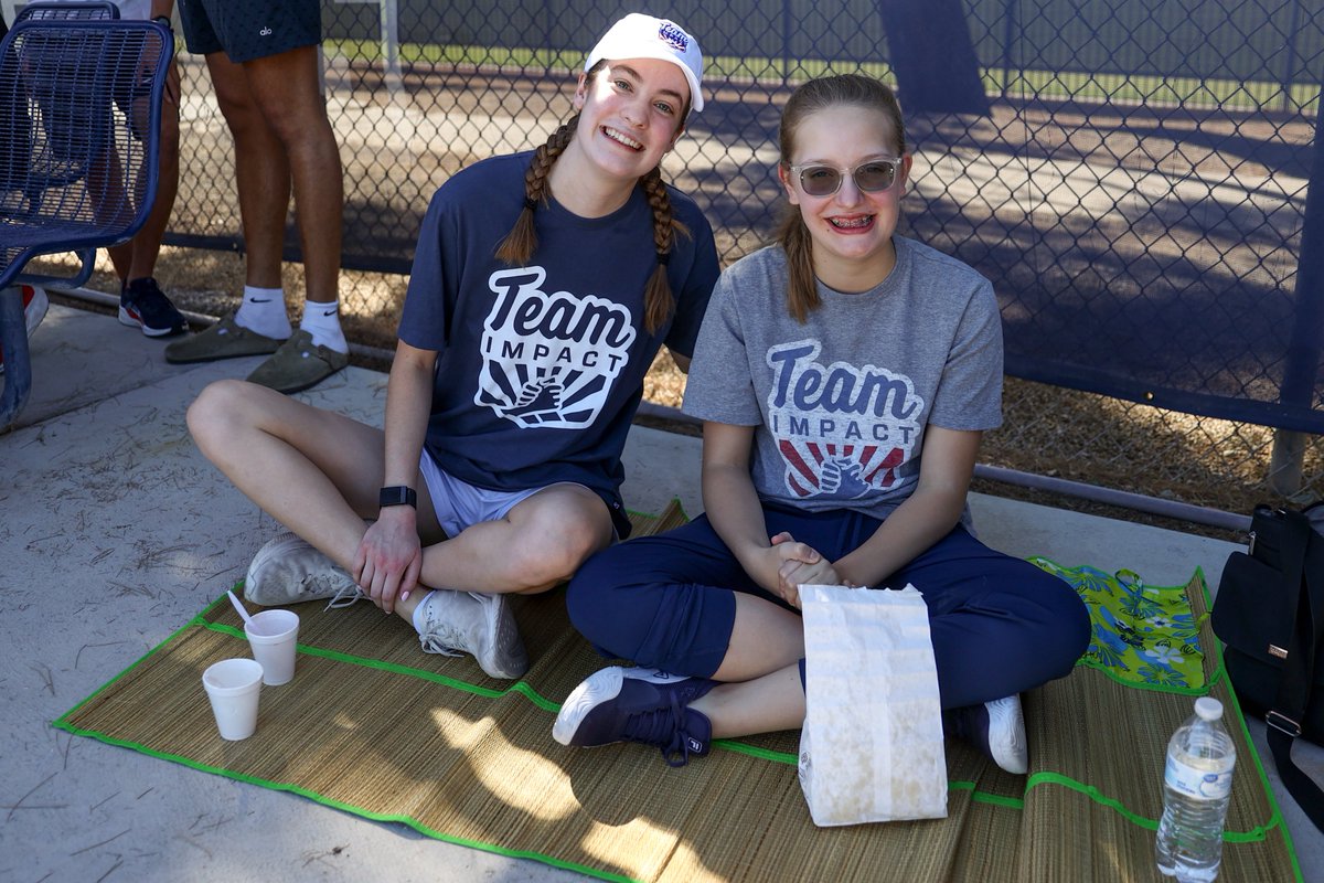 C.A.T.S. Student-Athlete Development tweet media