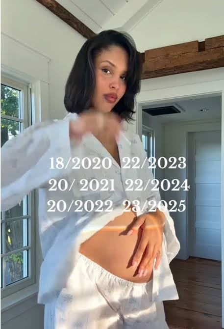 nightwinkxx's tweet image. whitaker if i ever decide to write mpreg