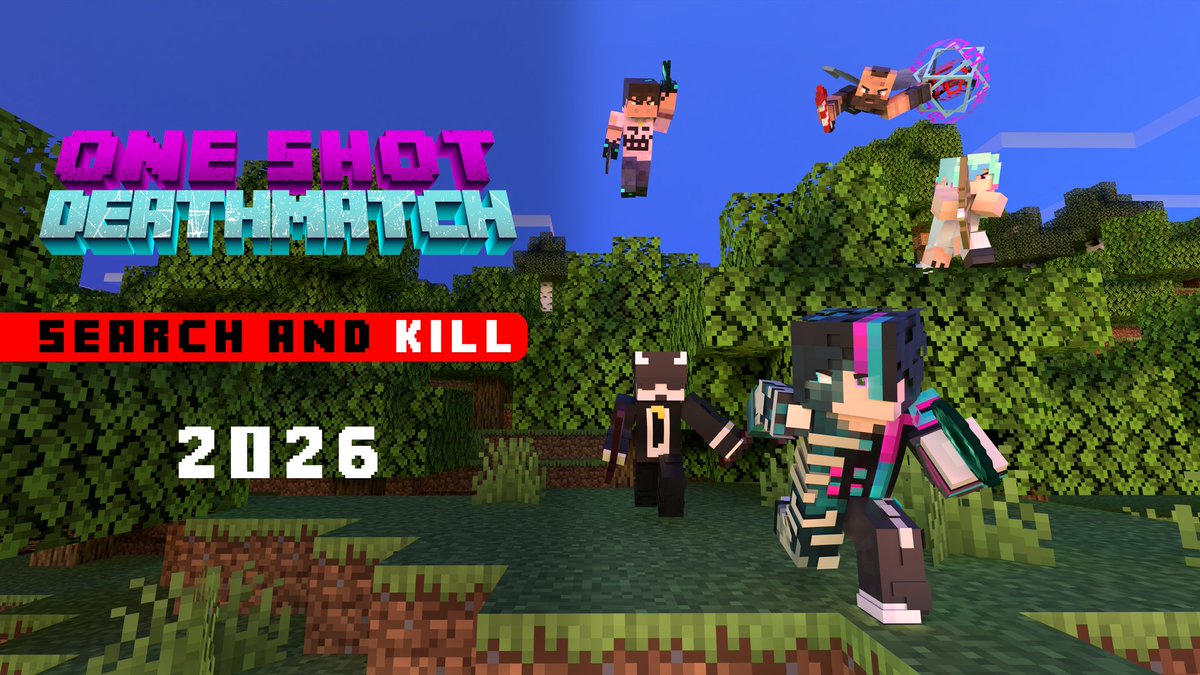 Próximamente... Correr o pelear, tú eliges.